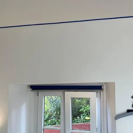 ´sao Vicente Iii´- Eco-studio, French Balcony&view