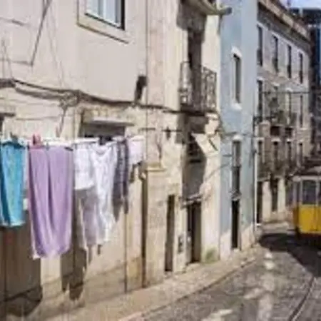 ´sao Vicente Iii´- Eco-studio, French Balcony&view *