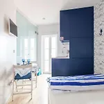 Διαμέρισμα 'sao Vicente Iii'- Eco-studio, French Balcony&view Lisboa