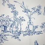 'sao Vicente Iii'- Eco-studio, French Balcony&view * Lisboa