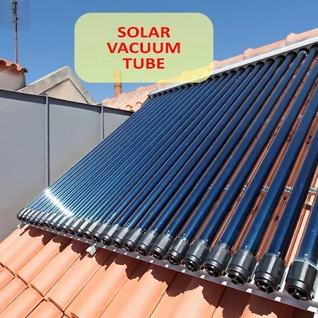 'sao Vicente Iii'- Eco-studio, French Balcony&view アパート *